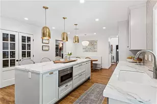 1005 Wadsworth Dr NW, Atlanta, GA 30318 - Photo 10