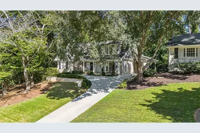 1005 Wadsworth Drive NW, Atlanta, GA 30318 - Photo 50