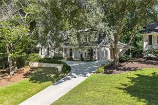 1005 Wadsworth Dr NW, Atlanta, GA 30318 - Photo 50