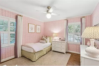 1005 Wadsworth Drive NW, Atlanta, GA 30318 - Photo 22