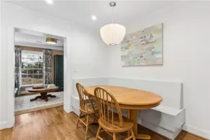 1005 Wadsworth Dr NW, Atlanta, GA 30318 - Photo 12