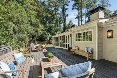 1005 Wadsworth Drive NW, Atlanta, GA 30318 - Photo 44