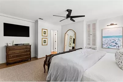 1005 Wadsworth Drive NW, Atlanta, GA 30318 - Photo 32