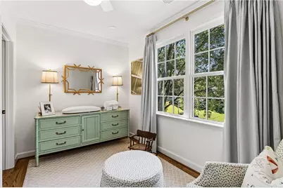 1005 Wadsworth Drive NW, Atlanta, GA 30318 - Photo 38