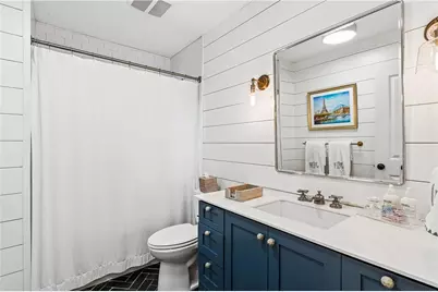 1005 Wadsworth Drive NW, Atlanta, GA 30318 - Photo 24