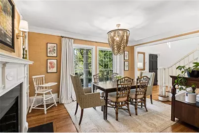 1005 Wadsworth Drive NW, Atlanta, GA 30318 - Photo 4