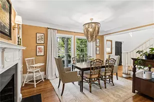 1005 Wadsworth Dr NW, Atlanta, GA 30318 - Photo 4