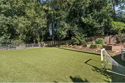 1005 Wadsworth Drive NW, Atlanta, GA 30318 - Photo 46
