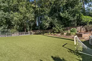1005 Wadsworth Dr NW, Atlanta, GA 30318 - Photo 46