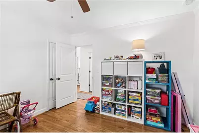 1005 Wadsworth Drive NW, Atlanta, GA 30318 - Photo 26