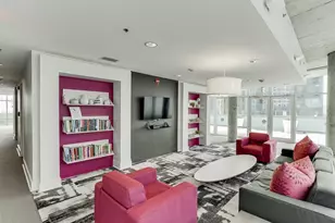 845 Spring Street NW, Atlanta, GA 30308 - Photo 26
