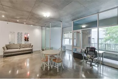 845 Spring Street NW #127, Atlanta, GA 30308 - Photo 16