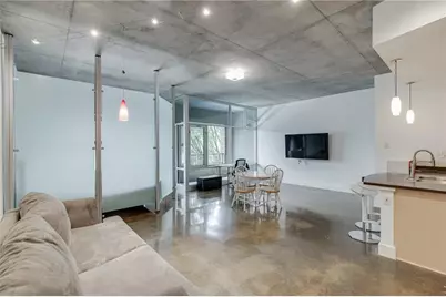 845 Spring Street NW #127, Atlanta, GA 30308 - Photo 12