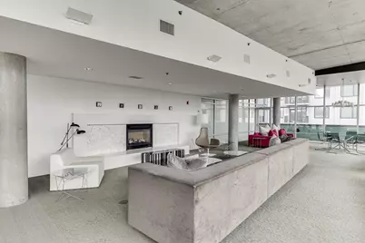 845 Spring Street NW #127, Atlanta, GA 30308 - Photo 28