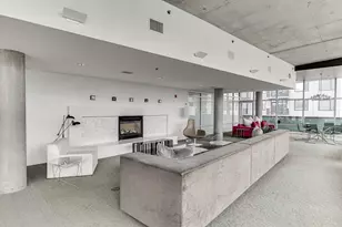 845 Spring Street NW, Atlanta, GA 30308 - Photo 28