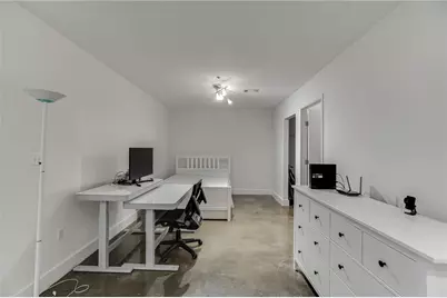 845 Spring Street NW #127, Atlanta, GA 30308 - Photo 2