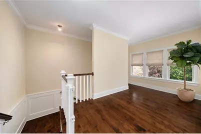 1929 Wildwood Place NE, Atlanta, GA 30324 - Photo 16