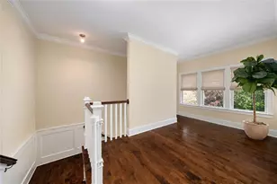 1929 Wildwood Pl NE, Atlanta, GA 30324 - Photo 16