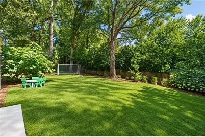 1929 Wildwood Place NE, Atlanta, GA 30324 - Photo 2