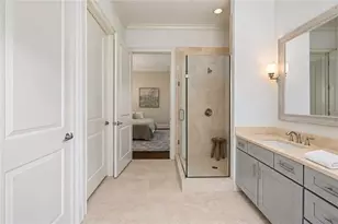 1929 Wildwood Pl NE, Atlanta, GA 30324 - Photo 16