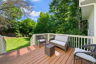 1929 Wildwood Pl NE, Atlanta, GA 30324 - Photo 26