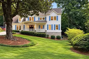 1929 Wildwood Pl NE, Atlanta, GA 30324 - Photo 1