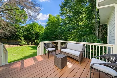 1929 Wildwood Place NE, Atlanta, GA 30324 - Photo 24