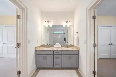 1929 Wildwood Place NE, Atlanta, GA 30324 - Photo 18