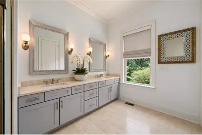 1929 Wildwood Place NE, Atlanta, GA 30324 - Photo 12