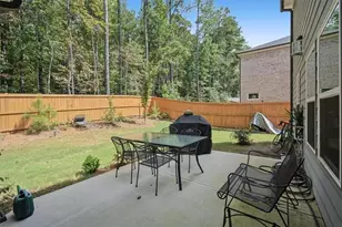 7747 Richmond Trl, South Fulton, GA 30213 - Photo 26