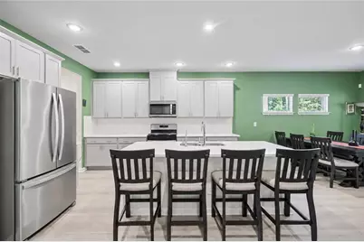 7747 Richmond Trail, South Fulton, GA 30213 - Photo 2