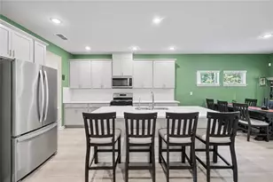 7747 Richmond Trl, South Fulton, GA 30213 - Photo 2