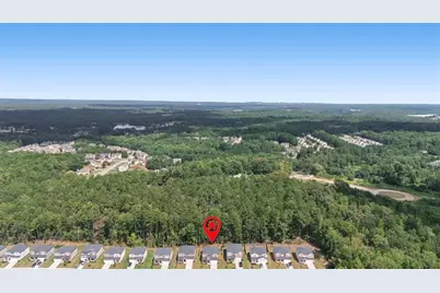 7747 Richmond Trail, South Fulton, GA 30213 - Photo 30