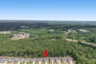 7747 Richmond Trl, South Fulton, GA 30213 - Photo 30