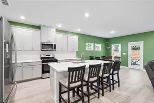 7747 Richmond Trl, South Fulton, GA 30213 - Photo 12