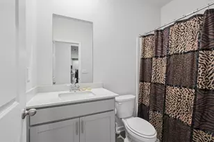 7747 Richmond Trl, South Fulton, GA 30213 - Photo 18