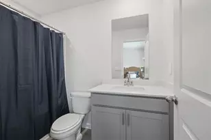 7747 Richmond Trl, South Fulton, GA 30213 - Photo 20