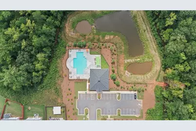 7747 Richmond Trail, South Fulton, GA 30213 - Photo 28