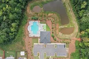 7747 Richmond Trl, South Fulton, GA 30213 - Photo 28