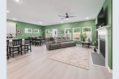 7747 Richmond Trail, South Fulton, GA 30213 - Photo 4
