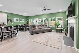 7747 Richmond Trl, South Fulton, GA 30213 - Photo 4