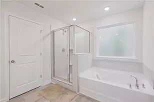 7747 Richmond Trl, South Fulton, GA 30213 - Photo 16