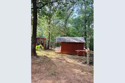6394 Shore Drive, Douglasville, GA 30135 - Photo 22