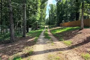 6394 Shore Dr, Douglasville, GA 30135 - Photo 1