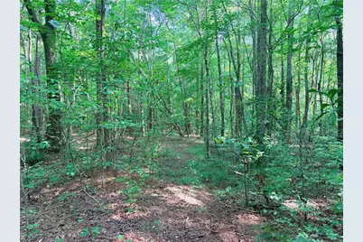 6394 Shore Drive, Douglasville, GA 30135 - Photo 6