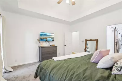 49 High Point Circle, Newnan, GA 30265 - Photo 8