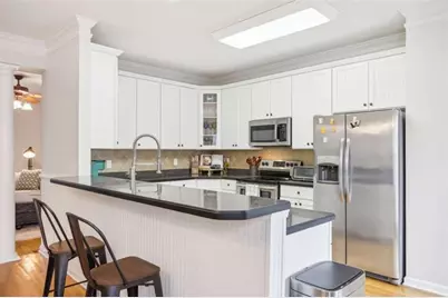 49 High Point Circle, Newnan, GA 30265 - Photo 38