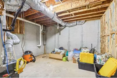 49 High Point Circle, Newnan, GA 30265 - Photo 22