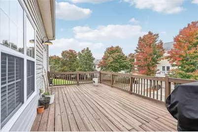 49 High Point Circle, Newnan, GA 30265 - Photo 24