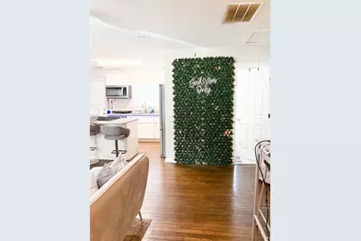 861 Norwood Road SE, Atlanta, GA 30315 - Photo 22